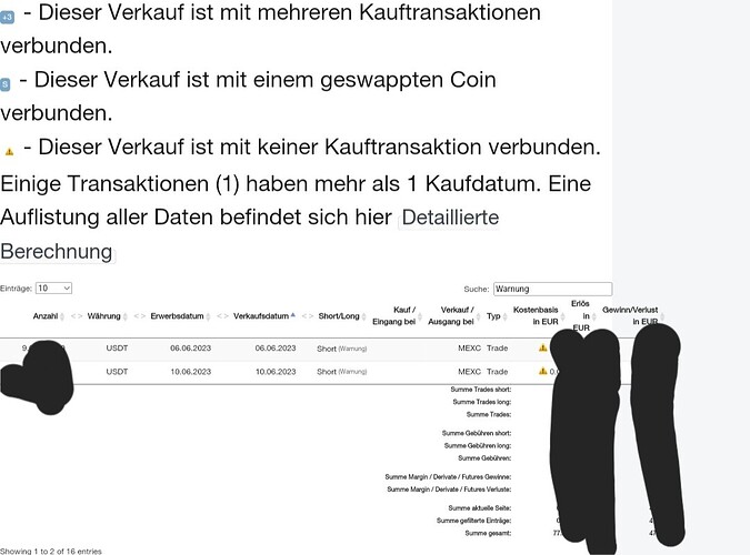 Screenshot_20240822_111112_Chrome