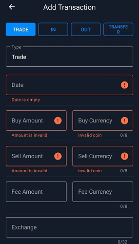 Screenshot_20260213_135818_CoinTracking