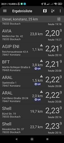 Screenshot_2026-03-17-20-21-56-664_de.mwwebwork.benzinpreisblitz
