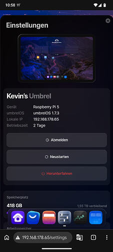 Screenshot_20260517-105833