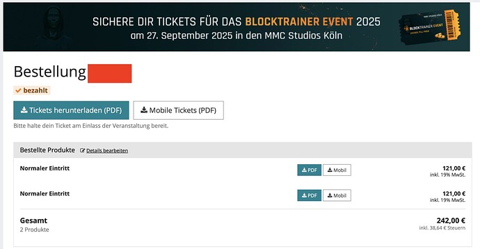 Screenshot 2025-09-15 at 20.06.17