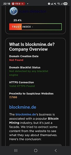 a684e187f81a5f2b7447a3fcffe2aae557f1b173_2_460x1000