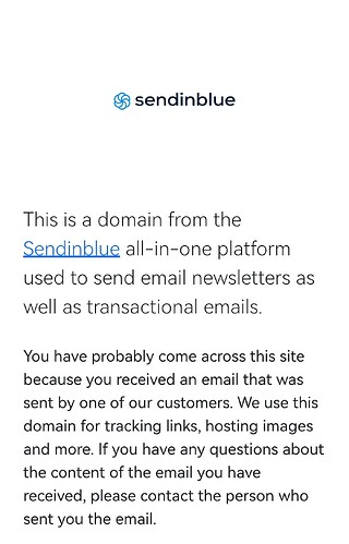 Screenshot_20260103_234714