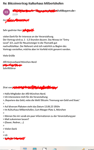 Bitcoinafd
