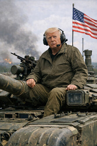 file_0000000064cc7246861aa1d592c6bde4