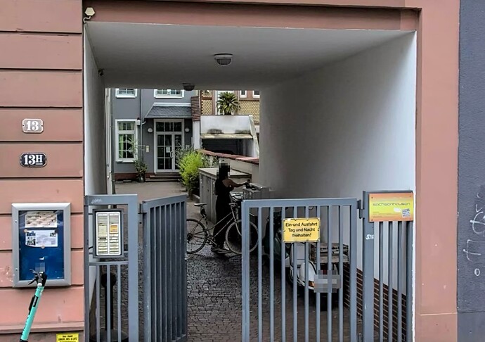 Screenshot 2024-05-16 at 19.09.58