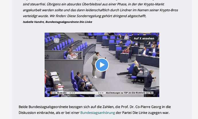 Bildschirmfoto 2025-11-11 um 16.44.36