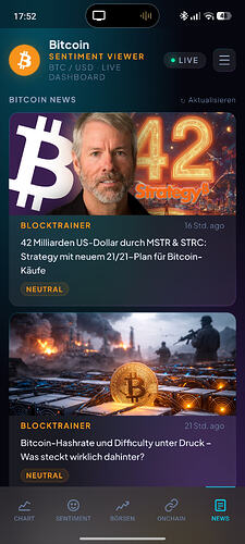 Screenshot_2026-03-24-17-52-48-033_com.bitcoinsentiment.app