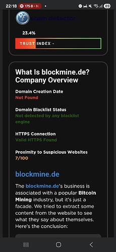 Screenshot_20250811_221838_DuckDuckGo