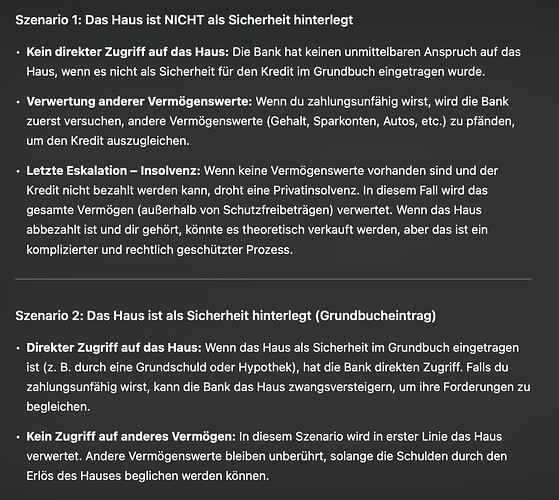 Screenshot 2025-01-06 at 15.27.38