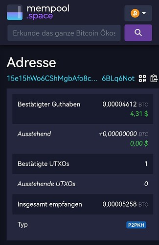 Screenshot_20241126_161012