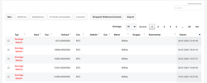 Bildschirmfoto 2025-06-23 um 17.26.13