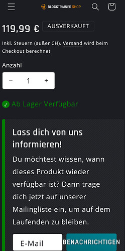 Screenshot_2025-11-13-13-57-53-061_com.duckduckgo.mobile.android