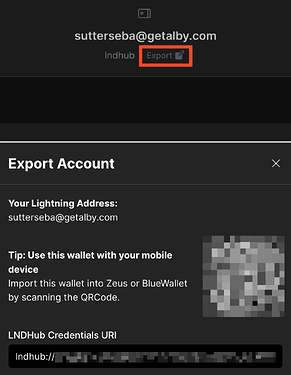 Screenshot 2023-02-28 at 14.24.13