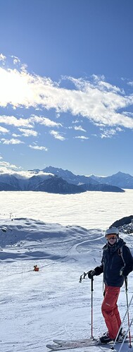 signal-2025-12-24-16-20-22-771-1