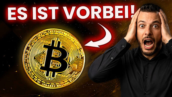 OVERRRRR!!!111