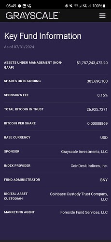 Screenshot_20240801_054505_Soul