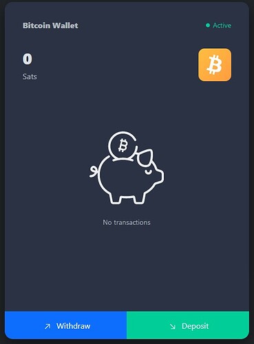 BTCWallet0