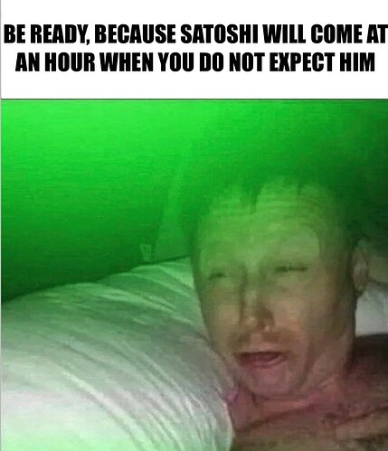 Bild 05.12.23 um 19.46