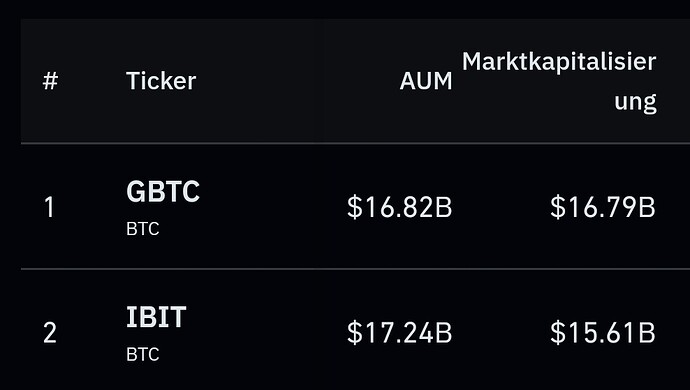 Screenshot_20240502_055544_Chrome