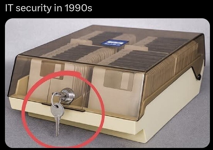 Screenshot_2025-09-07-12-03-47-34_0b2fce7a16bf2b728d6ffa28c8d60efb