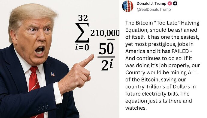 20250703_223305
