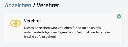 Screenshot 2024-05-20 at 17.57.36