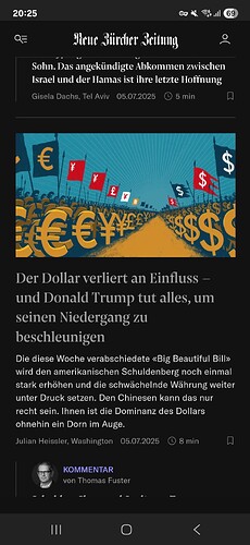 Screenshot_20250706_202502_DuckDuckGo