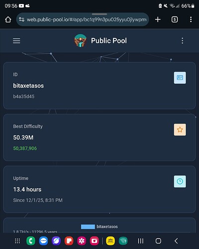 Screenshot_20251202_095654_Chrome