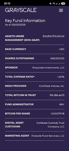 Screenshot_20250304_051351_Soul