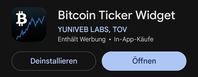 Screenshot_20260222_171859_Google Play Store