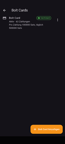 DE_BoltCard