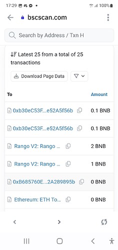 Screenshot_20250307-172959_Trust Wallet