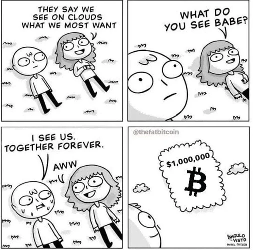 RDT_20241128_1848161381126407396775424