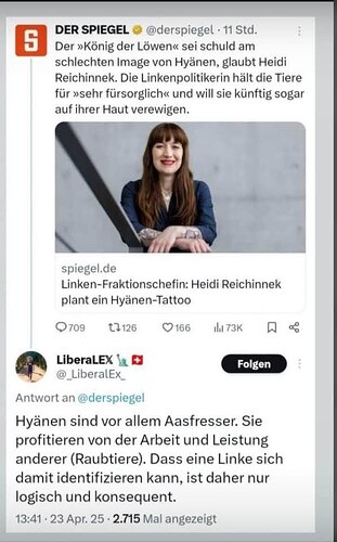 HH2oJLuXkAE5wnL