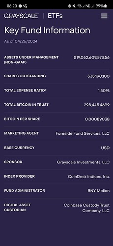 Screenshot_20240427_062051_Soul