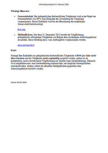 Firefish.io--Investor-Kreditgeber-Regelung-Italien-Bild_03