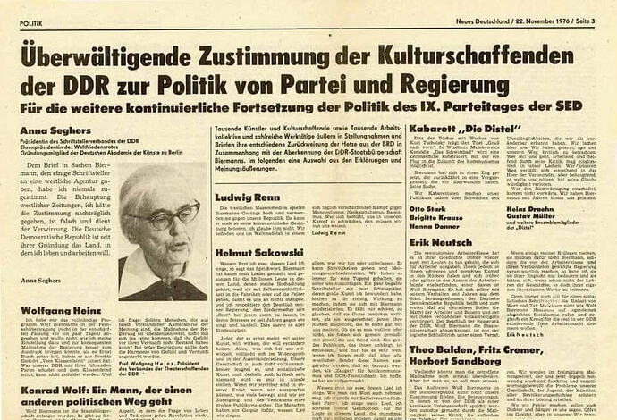 grafik