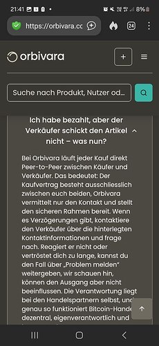 photo_2025-11-03_21-42-31