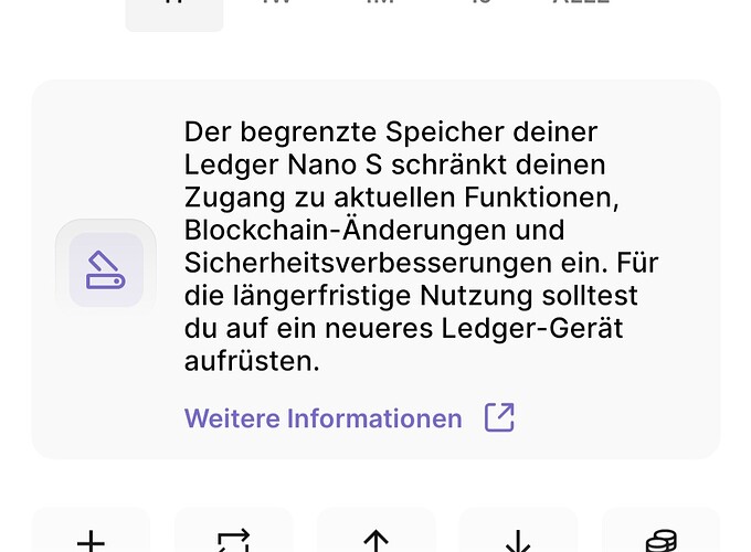 Screenshot_20250423_194156_Ledger Live