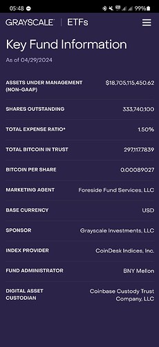 Screenshot_20240430_054853_Soul