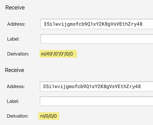 Screenshot 2024-01-18 at 23.13.20