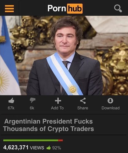 Gj54kgrWEAAcsjO