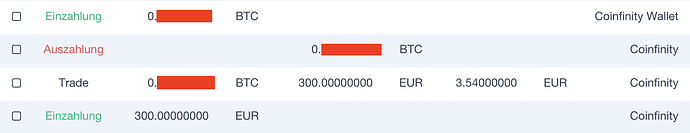 Bildschirmfoto 2025-11-22 um 08.40.17