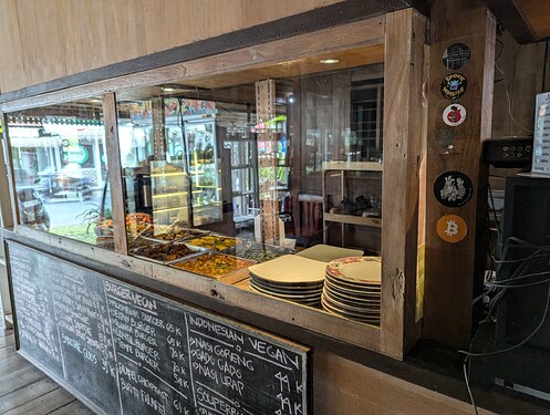 PXL_20241002_050637718.MP