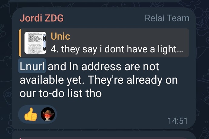 Screenshot_20240425_232205_Telegram