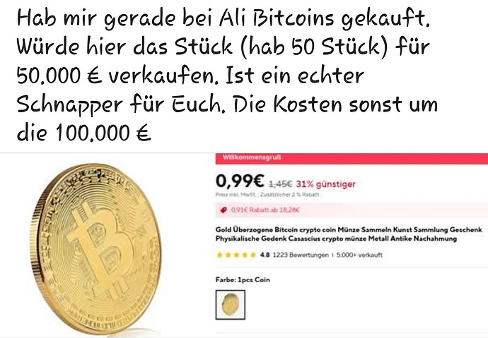 Screenshot_20250516_153041_Facebook