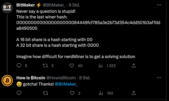 Screenshot 2023-06-28 at 08-20-13 How is ₿itcoin auf Twitter