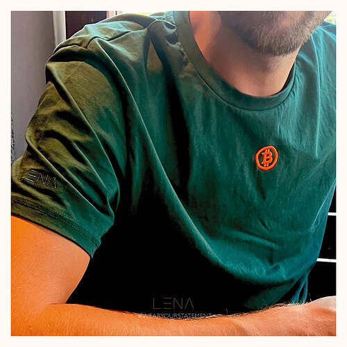 BTC_Shirt_Christian_Stegemann_1080x