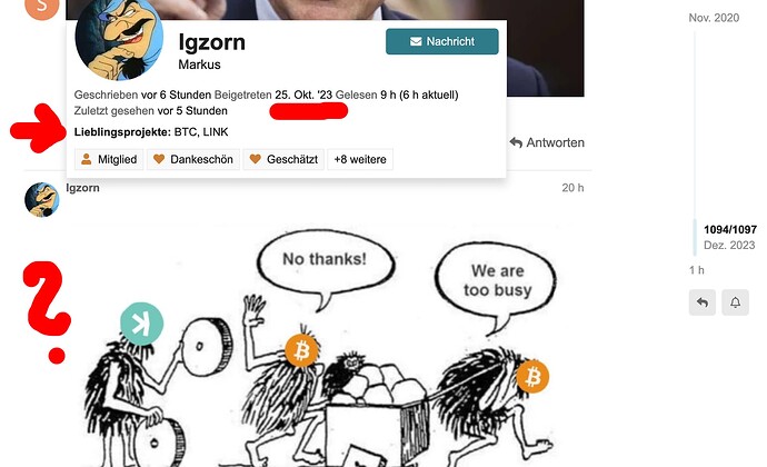 Screenshot 2024-01-02 at 21.43.49